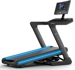Sportstech sTread Pro loopband