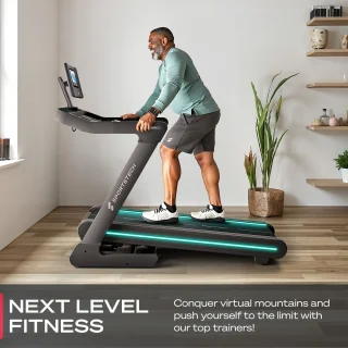 Sportstech sTread Pro loopband
