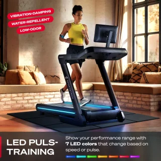 Sportstech sTread Pro loopband