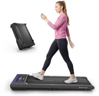 Sportstech sWalk Fold loopband