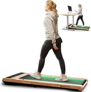 Sportstech sWalk Loopband