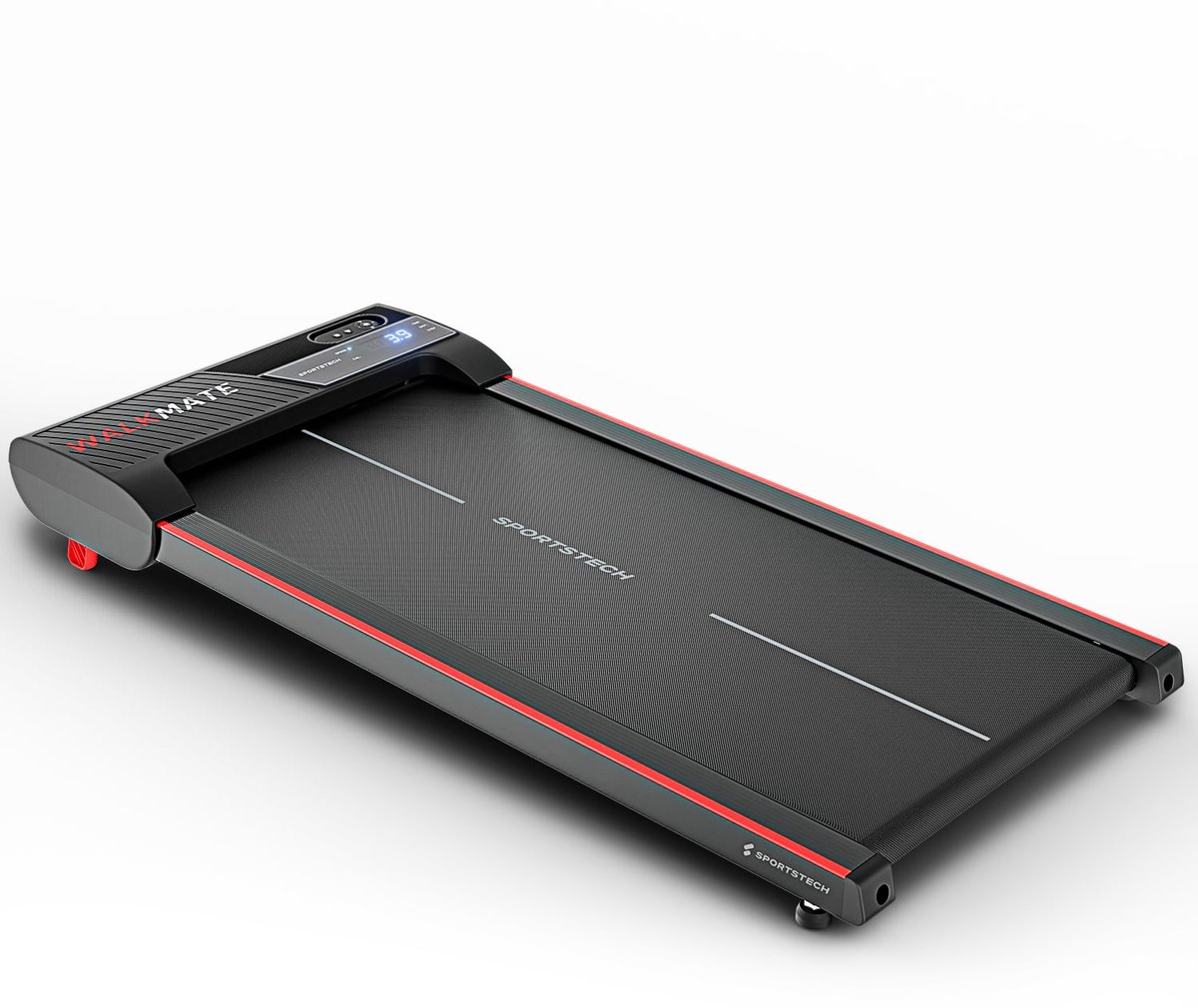 Wat vinden we minder goed