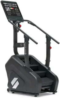 STEPR Classic LED Traploper