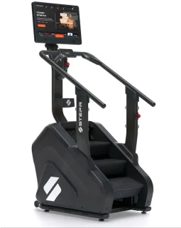 STEPR Pro+ Traploper