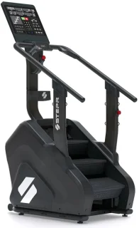 STEPR Pro Traploper