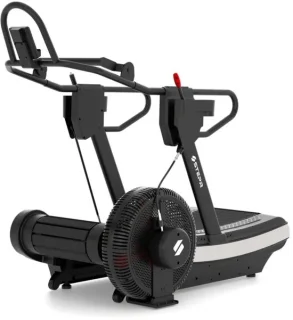 STEPR Tread Sled XL VPR