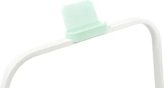 Sweiko 2-in-1 Loopband Groen met Afstandsbediening