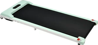 Sweiko 2-in-1 Loopband Groen met Afstandsbediening