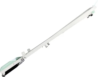 Sweiko 2-in-1 Loopband Groen met Afstandsbediening
