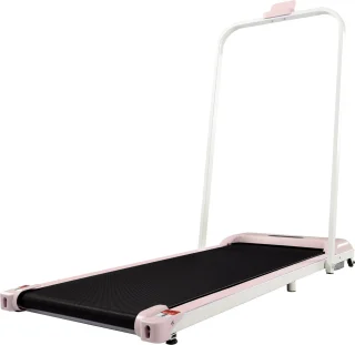 Sweiko 2-in-1 Loopband met Afstandsbediening