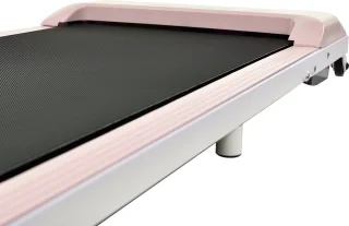 Sweiko 2-in-1 Loopband met Afstandsbediening
