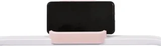 Sweiko 2-in-1 Loopband met Afstandsbediening