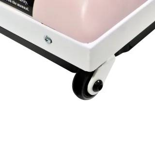 Sweiko 2-in-1 Loopband met Afstandsbediening