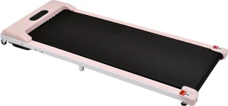 Sweiko 2-in-1 Loopband met Afstandsbediening