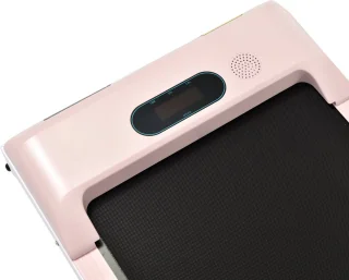 Sweiko 2-in-1 Loopband met Afstandsbediening