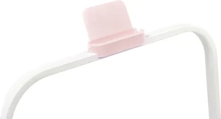 Sweiko 2-in-1 Loopband met Afstandsbediening
