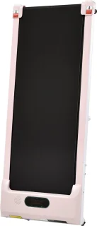 Sweiko 2-in-1 Loopband met Afstandsbediening