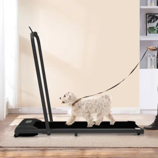 Sweiko 2-in-1 Loopband met Afstandsbediening
