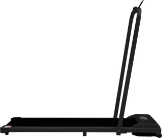 Sweiko 2-in-1 Loopband met Afstandsbediening