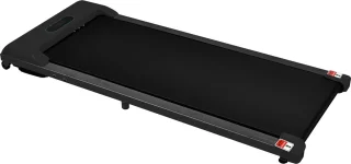 Sweiko 2-in-1 Loopband met Afstandsbediening