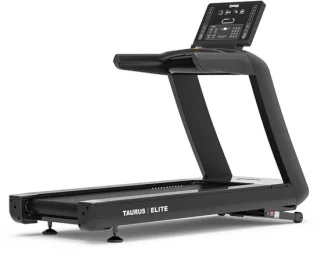 Taurus Elite Loopband review