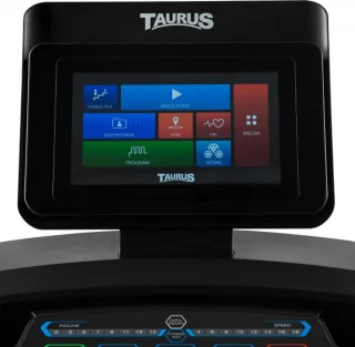 Taurus Loopband T9.9 Touch