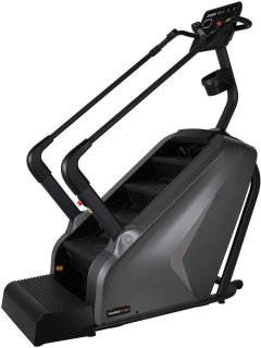 De Taurus Stair Trainer ST10.5 Trapklimmer in één oogopslag