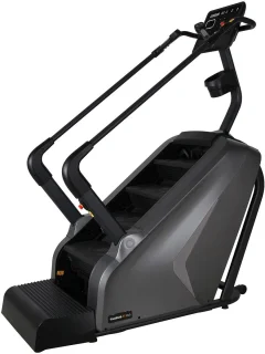 Taurus Stair Trainer ST10.5 Trapklimmer