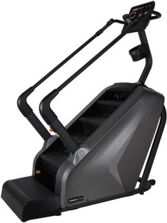 Taurus Stair Trainer ST10.5 – robuust, krachtig en gericht op intensieve traptraining