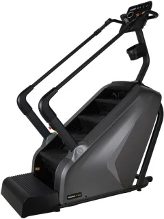 Taurus Stair Trainer ST10.5 Trapklimmer