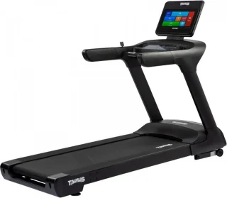 Taurus T10.3 HD Pro Loopband