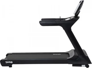 Taurus T10.3 HD Pro Loopband
