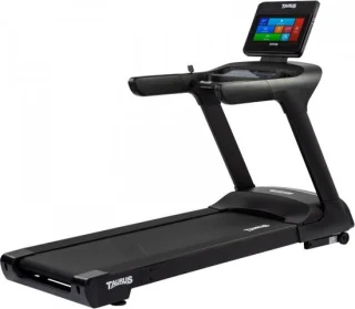 Taurus T10.3 HD Pro Loopband