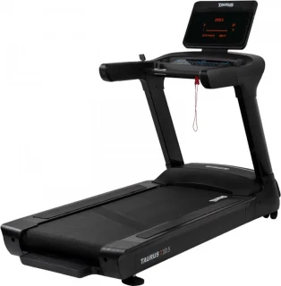 Taurus T10.5 Pro Loopband Commercial