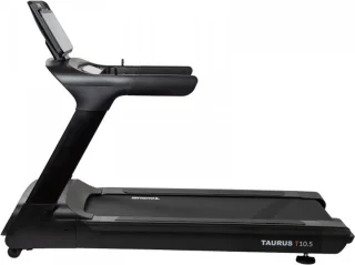 Taurus T10.5 Pro Loopband Commercial