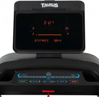 Taurus T10.5 Pro Loopband Commercial