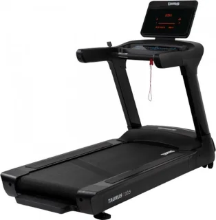 Taurus T10.5 Pro Loopband Commercial