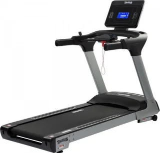 Taurus T9.5 Loopband