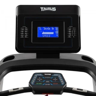 Taurus T9.5 Loopband