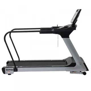 Taurus T9.5 Loopband