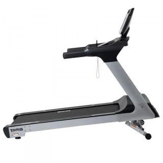 Taurus T9.5 Loopband