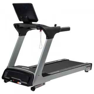 Taurus T9.5 Loopband