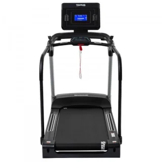 Taurus T9.5 Loopband