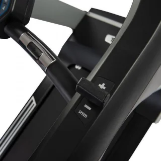 Taurus T9.5 Loopband