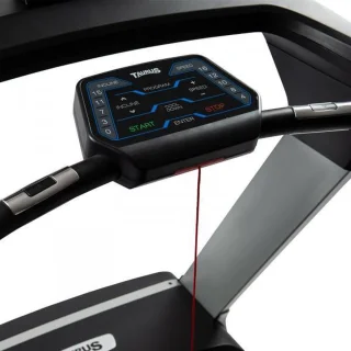 Taurus T9.5 Loopband