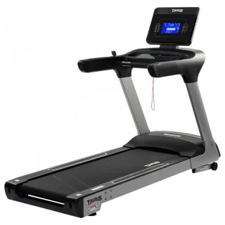 Taurus T9.9 loopband