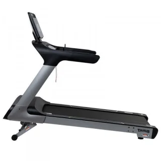 Taurus T9.9 loopband