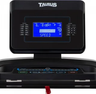 Taurus T9.9 loopband