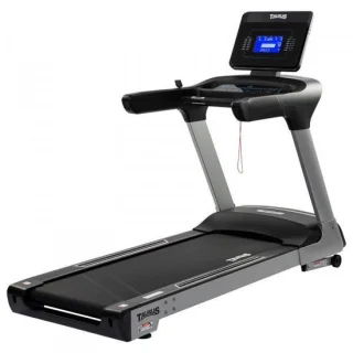 Taurus T9.9 loopband