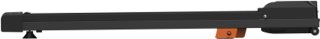 Thuiskantoor Loopmat Loopband Compact met LED-display